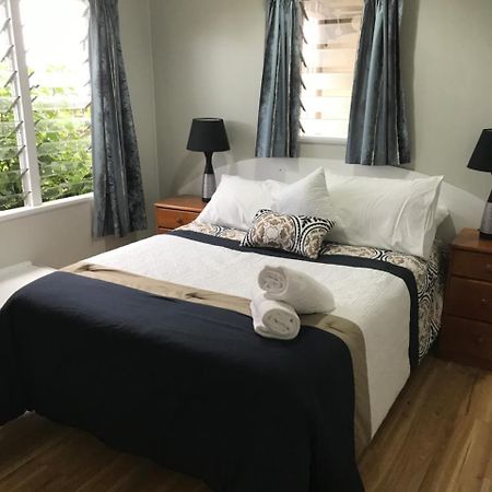 Windsor Lodge & Caravan Park Waitahanui المظهر الخارجي الصورة